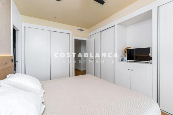 Piso en calle L'Alfas del Pi