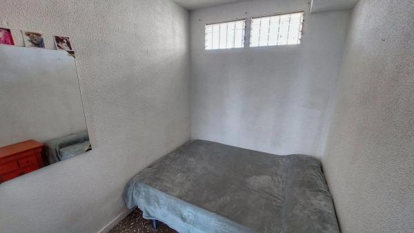 Piso en Barrio Zona Sierra Helada