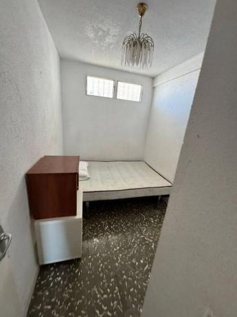 Piso en Barrio Zona Sierra Helada