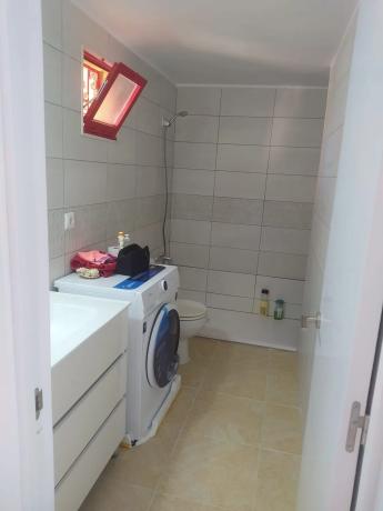 Piso en Barrio Zona Sierra Helada