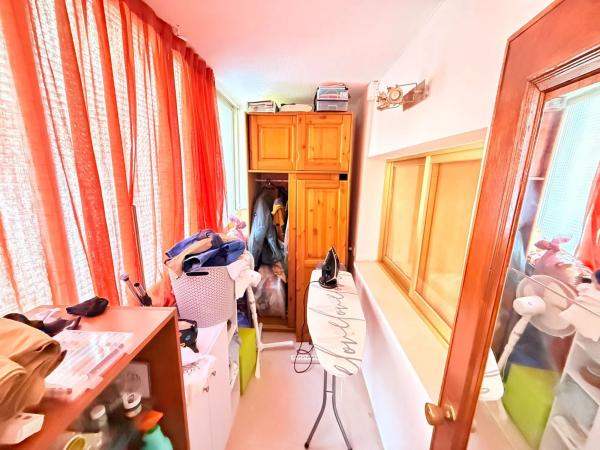 Piso en avenida Rei Jaume I