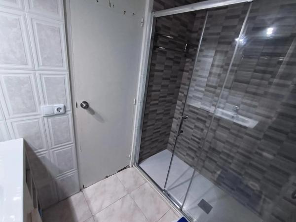 Piso en Playa de Levante