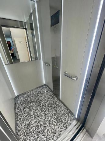 Piso en Playa de Levante