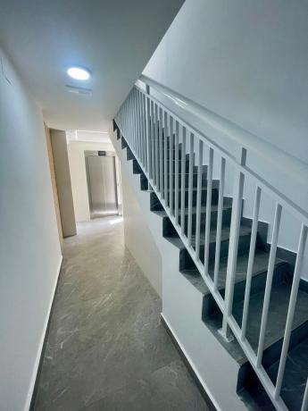 Piso en Playa de Levante