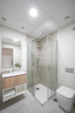 Piso en Playa de Poniente