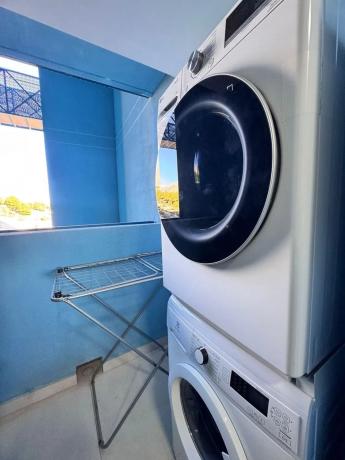 Piso en Playa de Poniente