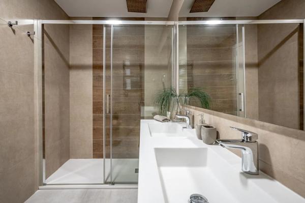 Piso en Playa de Poniente