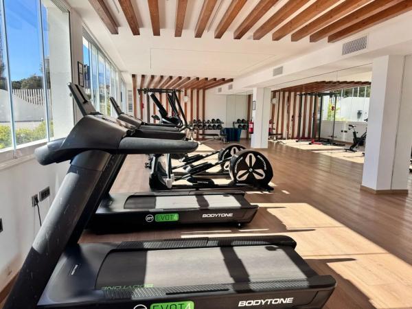 Piso en Playa de Poniente