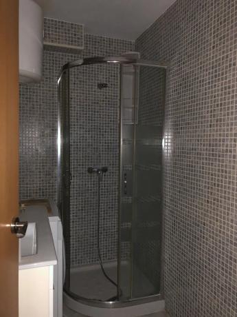 Estudio en calle de Londres