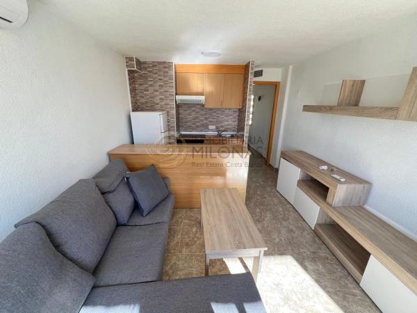 Piso en Barrio Zona Sierra Helada