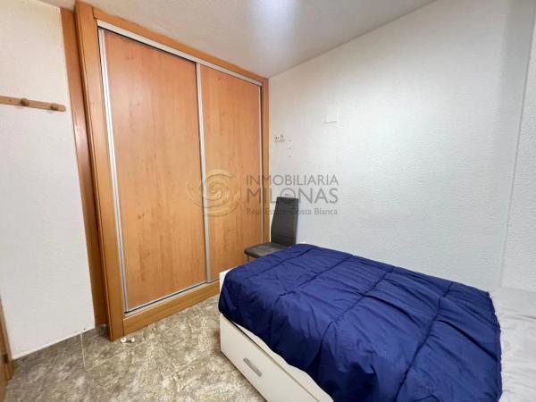 Piso en Barrio Zona Sierra Helada