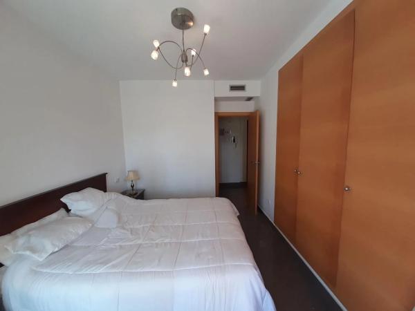 Piso en Barrio Zona Rincón Bajo