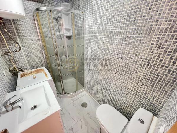 Piso en Barrio Zona Sierra Helada