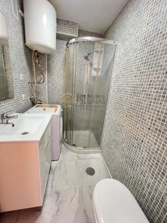 Piso en Barrio Zona Sierra Helada