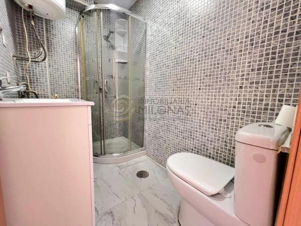 Piso en Barrio Zona Sierra Helada