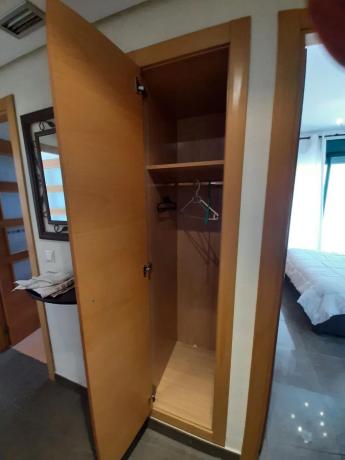 Piso en Barrio Zona Rincón Bajo