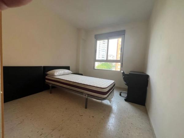 Piso en Barrio Zona Rincón Bajo