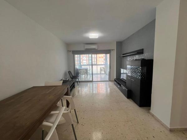 Piso en Barrio Zona Rincón Bajo