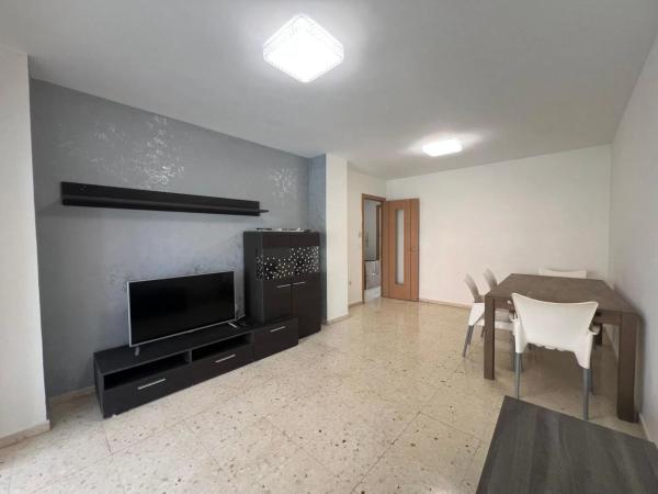 Piso en Barrio Zona Rincón Bajo