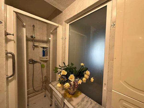 Piso en Barrio Zona Rincón Bajo