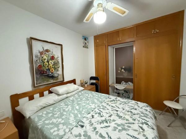 Piso en Barrio Zona Rincón Bajo