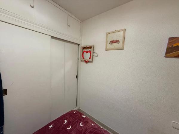 Piso en Barrio Zona Rincón Bajo