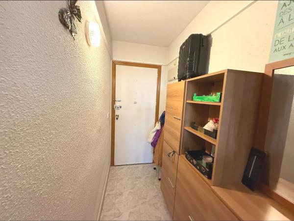 Piso en Barrio Zona Rincón Bajo