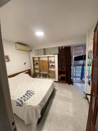 Dúplex en avenida de París, 8