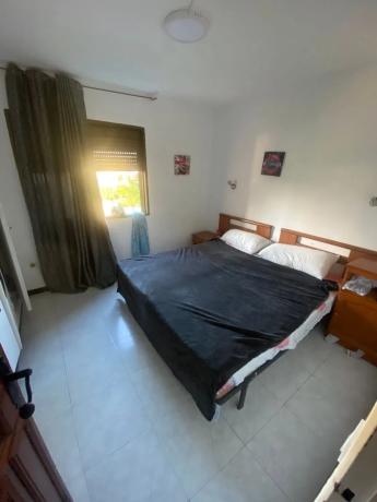 Dúplex en avenida de París, 8