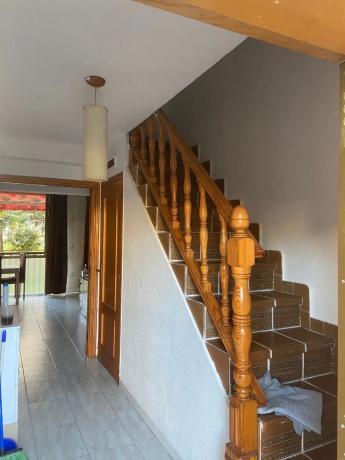 Dúplex en avenida de París, 8