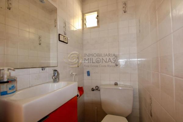 Piso en avenida de la Armada Española, 25