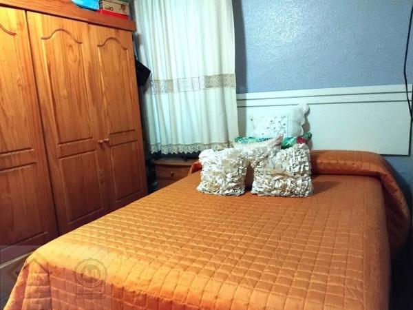 Piso en avenida Rei Jaume I