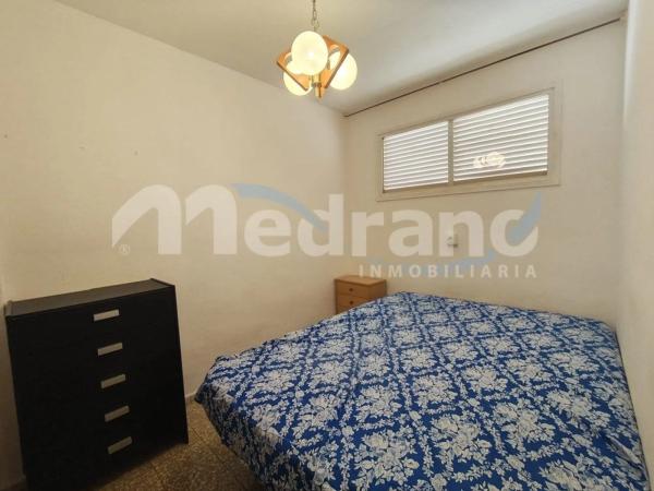 Piso en calle de Londres, 16 -20