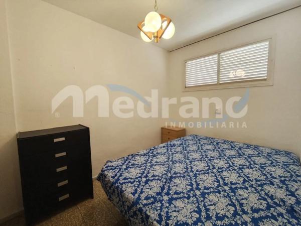 Piso en calle de Londres, 16 -20