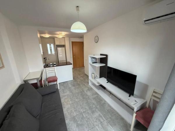 Piso en Barrio Zona Rincón Bajo