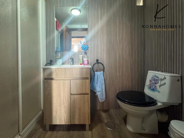 Piso en avenida Juan Fuster Zaragoza