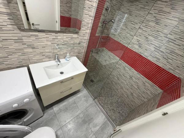 Piso en Barrio Zona Rincón Bajo