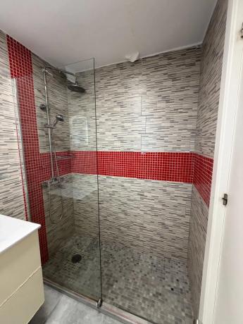 Piso en Barrio Zona Rincón Bajo