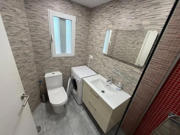 Piso en Barrio Zona Rincón Bajo