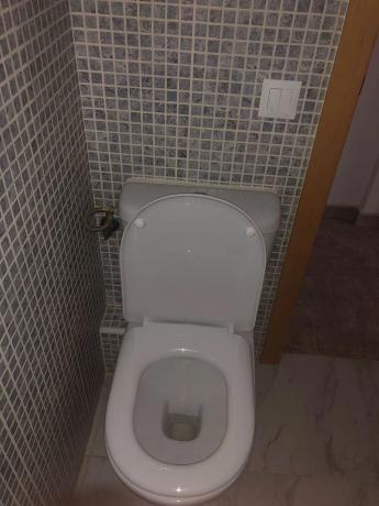 Estudio en calle de Londres