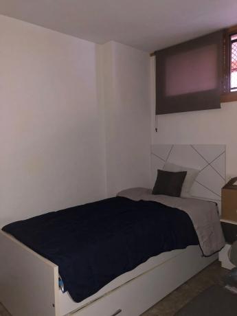 Estudio en calle de Londres