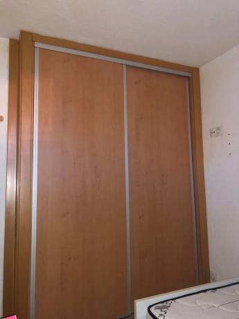 Estudio en calle de Londres