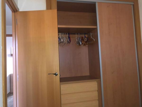 Estudio en calle de Londres