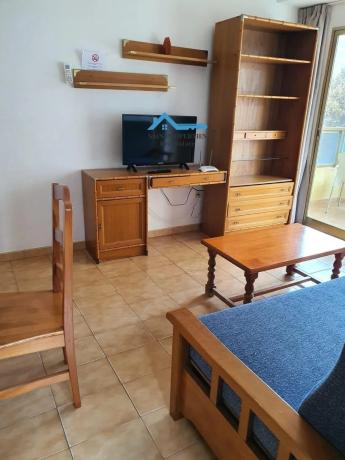 Piso en Playa de Levante