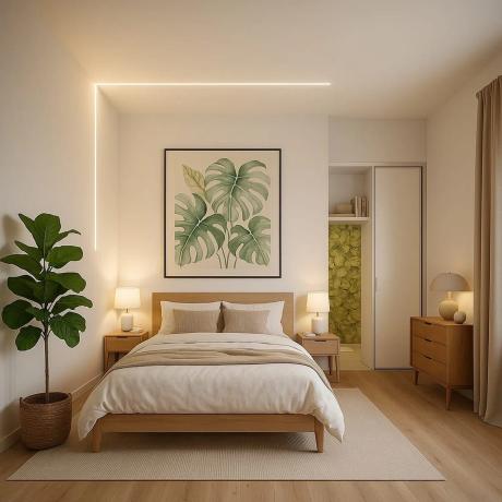 Piso en calle Sierra Dorada