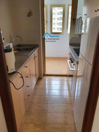 Piso en Playa de Levante