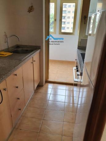 Piso en Playa de Levante