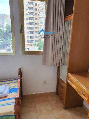 Piso en Playa de Levante