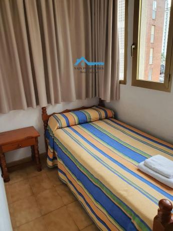 Piso en Playa de Levante