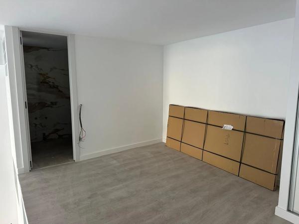 Piso en calle Sierra Dorada